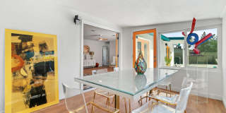 2627 N Cerritos Road Gallery 18