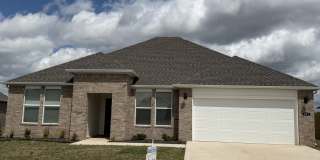 452 West Gosling Isle Gallery 1