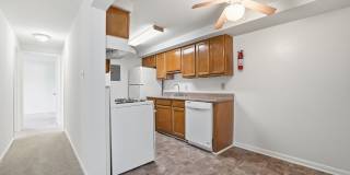 Westgate Apartments & Townhomes Gallery 54