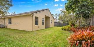 18322 SW 94th Ct Gallery 28
