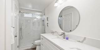 Newly Renovated and Furnished Ocean View Home! Gallery 37