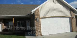 650 S Rilynn Gallery 1