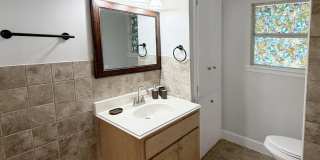 4438 NEWCOME DR Gallery 12