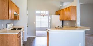233 TOWHEE ROAD Gallery 24