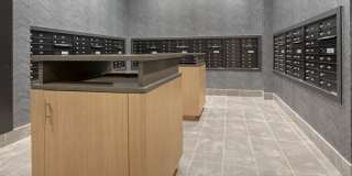 19 East Gallery 11