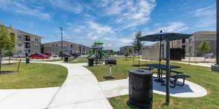 Pecan Grove Gallery 41