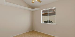 3836 TIERRA ROCA Place Gallery 11