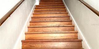 29 E MAGNOLIA AVENUE Gallery 2