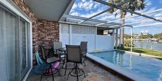 6901 GULF WINDS Drive Gallery 36