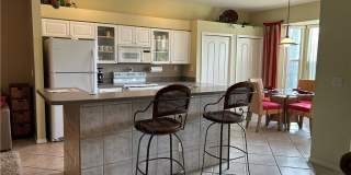 20726 Country Barn Drive Gallery 15
