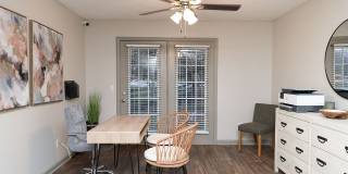 Southern Gallery 10