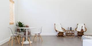 717 Forest Hill Boulevard Gallery 64