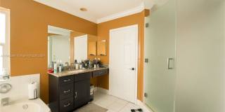 7835 Northwest 19th Court Gallery 24