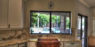 74795 N Cove Drive Gallery 3
