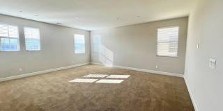 Elegant and Spacious Home with Pool & Park Views in Prime Roseville Location! Gallery 19