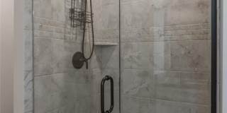 46 Crowder Drive Gallery 24