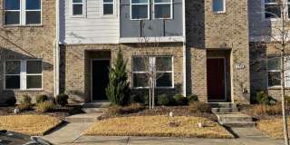 1529 Kiln Court Gallery 1