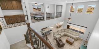 31106 N 138th Avenue Gallery 9