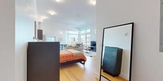 Studio 135 Gallery 41