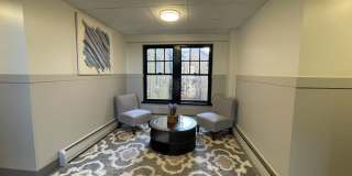 225 Golden Hill St Gallery 3