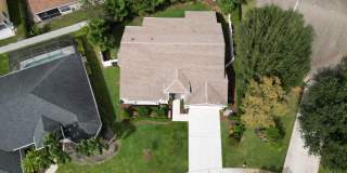 1000 Lake Breeze Drive Gallery 3