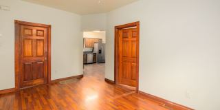 Downtown home for rent. Gallery 7