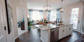 Dalton Residences Dalton Residences Gallery 5