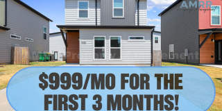 MOVE IN SPECIAL- PRICE DROP + $999 FIRST 3 MONTHS Gallery 1