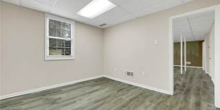 4517 E KINGS POINT Circle Gallery 30