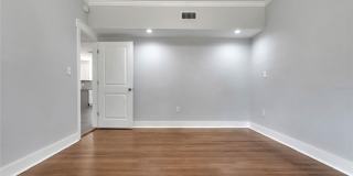 415 S 9TH STREET Gallery 19