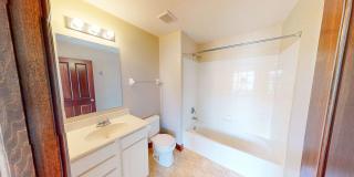 5930 Winberry Creek Drive Gallery 29