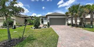 Live Like You’re on Vacation All Year Long in Solivita! Gallery 1