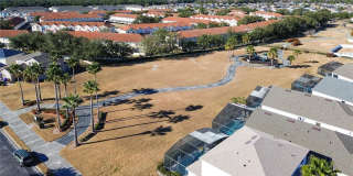 4608 CUMBRIAN LAKES DRIVE Gallery 72