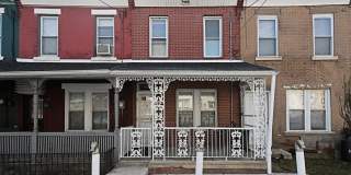 5816 KNOX Street Gallery 1