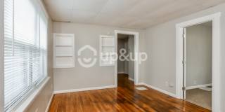 152 West Etta Avenue Gallery 5