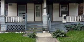 4023 Memphis Avenue Gallery 1