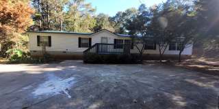 For Rent - Double Branch Road in Danielsville - See Details! Gallery 1