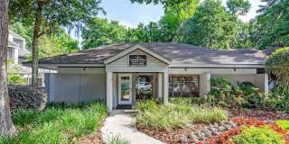 Lakewood Villas Gallery 11