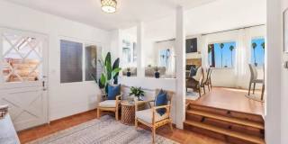8373 El Paseo Grande Gallery 12