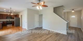 320 Tuggle Court Gallery 11