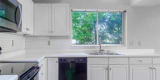 16211 Port of Nantucket Drive Gallery 8