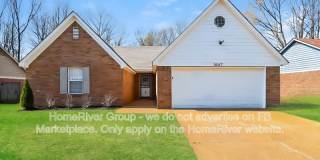 5467 Banbury Ave Gallery 1