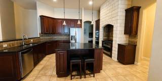 1811 Liberty Oaks Boulevard Gallery 3