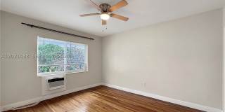 965 Bay Dr Gallery 18