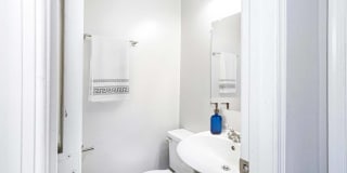 Hyde Park Townhomes Gallery 10