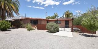 3156 N Vista Del Forte Drive 3156 N Vista Del Forte Drive Gallery 1