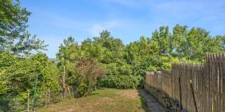 4 bed 1 bath - all updated, central air, laundry Gallery 25