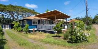 36 Pokoa Place Gallery 1