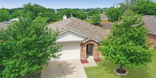 1438 Pintail Gallery 1