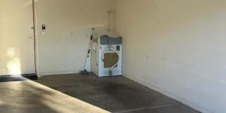 250 W Queen Creek Road Gallery 18